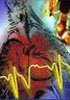 Всероссийское научное общество кардиологов - Рекомендации по лечению острого коронарного синдрома без стойкого подъема сегмента ST на ЭКГ - 2003 год